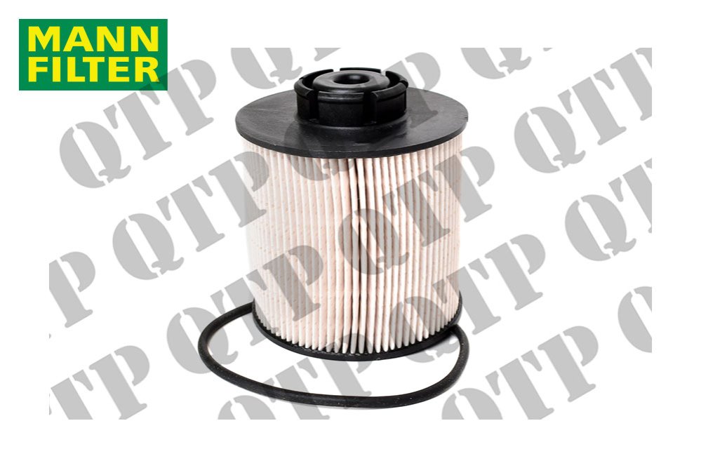 PU1046/1X_Fuel_Filter.jpg