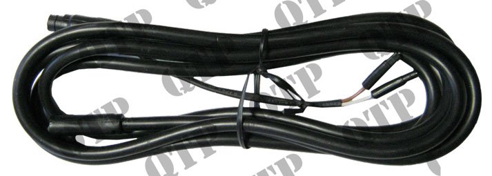 53250_Cable.jpg