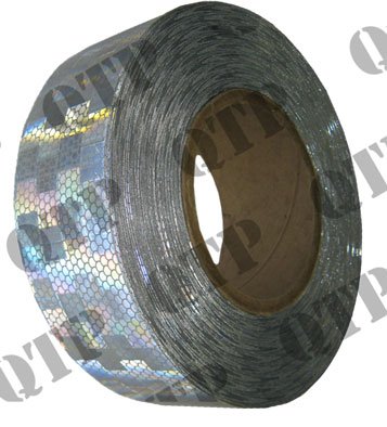 53217_Reflective_Conspicuity_Tape_Clear_Rigid.jpg