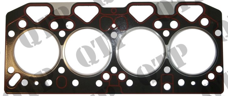 63414_Cylinder_Head_Gasket.jpg